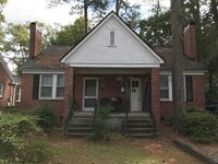 Building Photo - stra2906