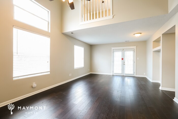 Building Photo - 202 S Huntsman Blvd