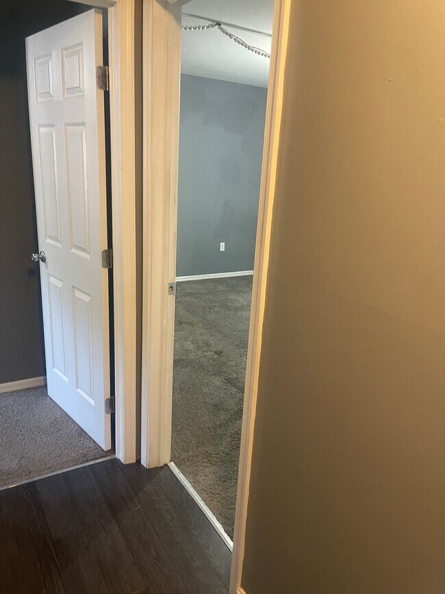 Building Photo - COMING SOON! Beautiful 4 Bedroom Home in M...