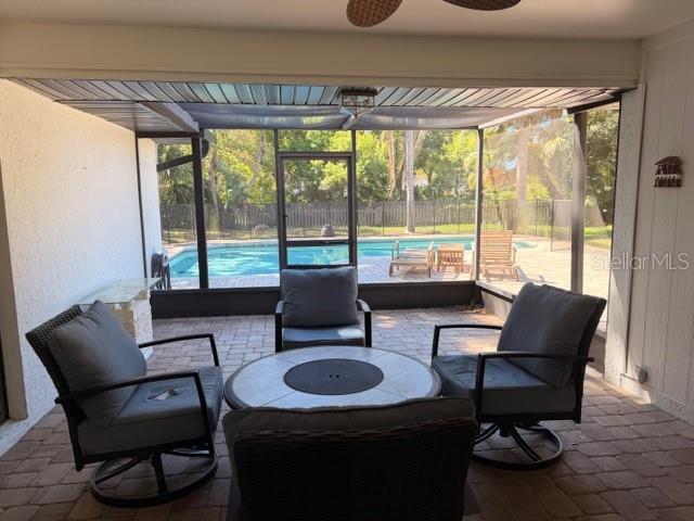 Building Photo - 3410 Cullendale Dr