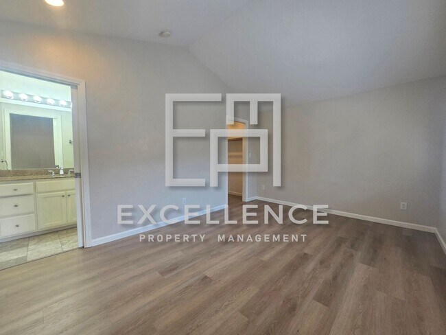 Building Photo - 117 Winslow Ct