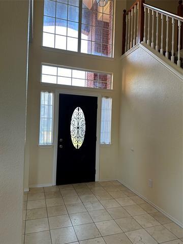 Building Photo - 1409 Burlington Dr