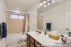 Building Photo - 1406 Osprey Heights
