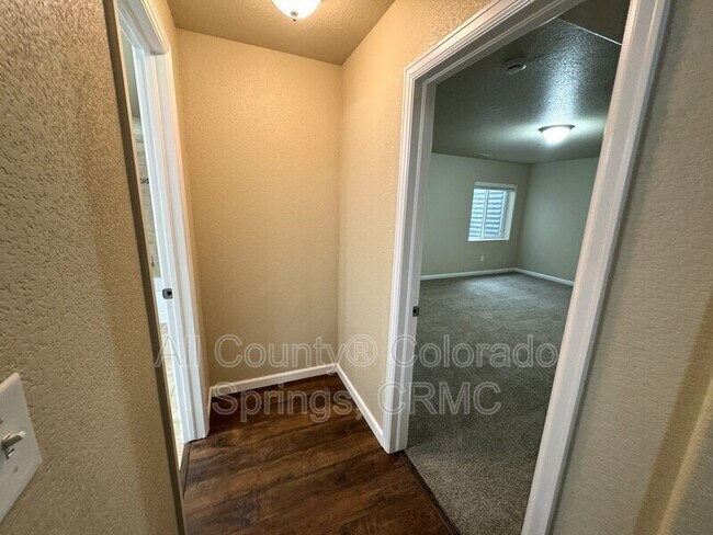 Building Photo - 8297 Firecracker Trail