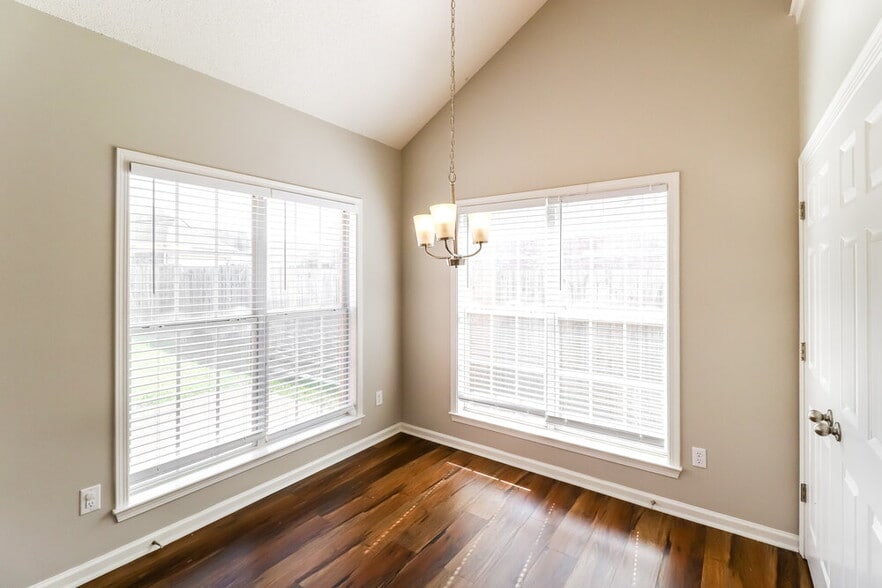 Building Photo - 9165 Acadia Pl