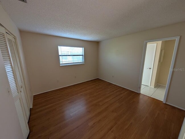 Building Photo - 1413 Strada D Argento