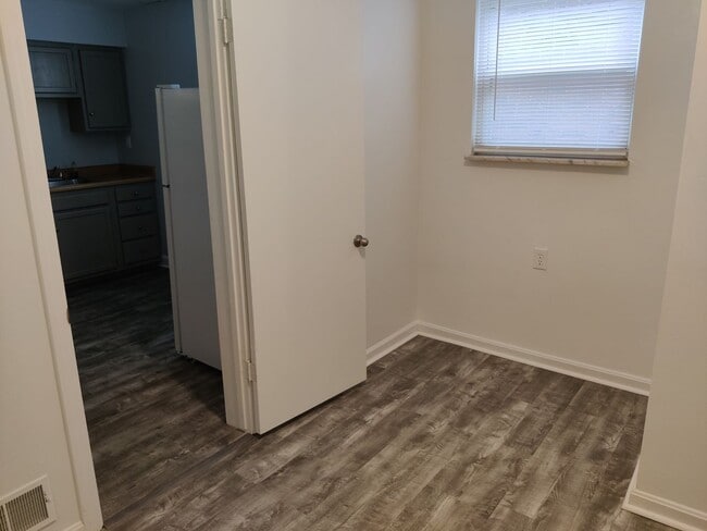 Building Photo - 4709 Corday Way