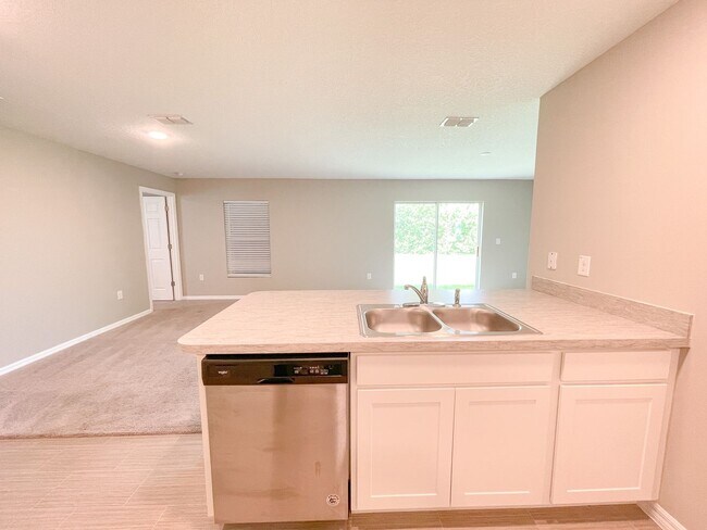 Building Photo - BEAUTIFUL 3BD/2BA Home in Palm Bay!!
