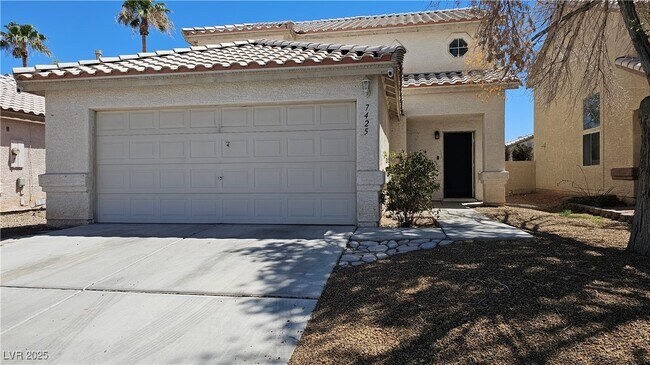 Primary Photo - 7425 Jockey Ave
