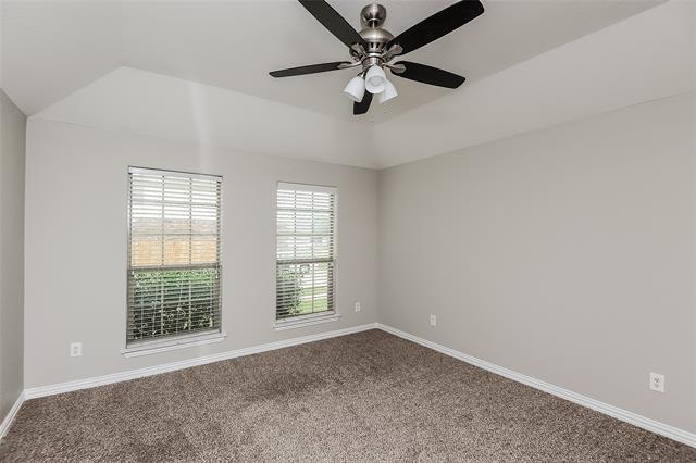 Building Photo - 3405 Michelle Ridge Dr
