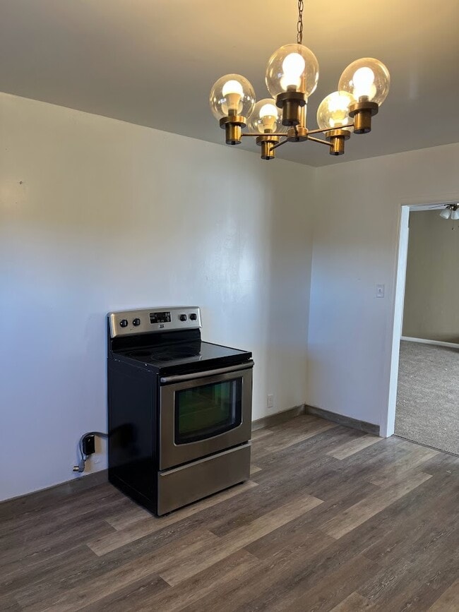 Building Photo - 2566 Road 124a Rd