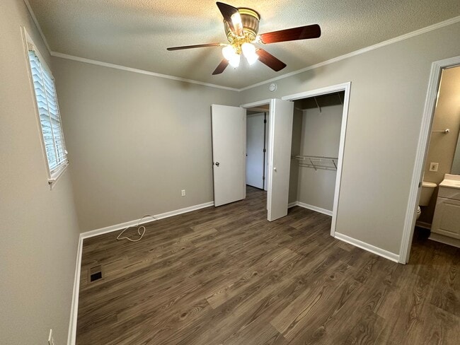 Building Photo - Exclusively offered by MUSE REALTY, LLC