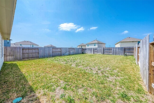 Building Photo - 26714 Wilderye Cv Ln