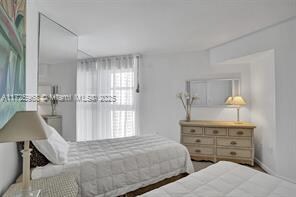 Building Photo - 6301 Collins Ave