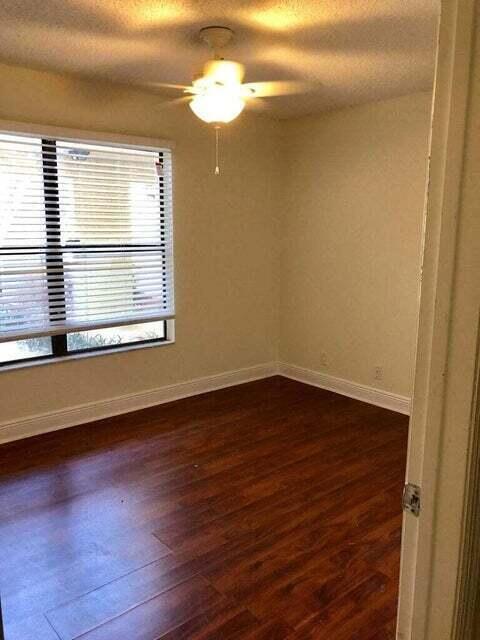 Building Photo - 1581 Windorah Way