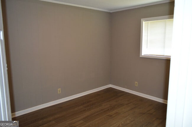 Building Photo - 8859 E Main St