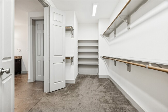 Building Photo - 1224 Nelson Falls Ln