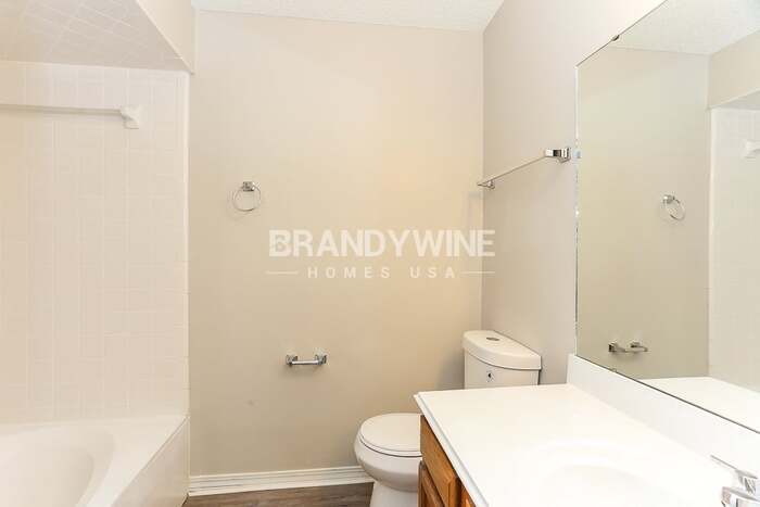 Building Photo - 11458 Willet Ct S