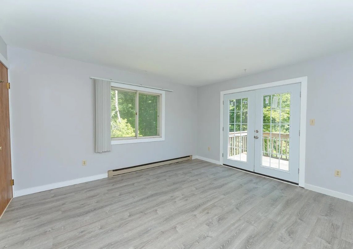 Building Photo - 6067 Veeder Rd