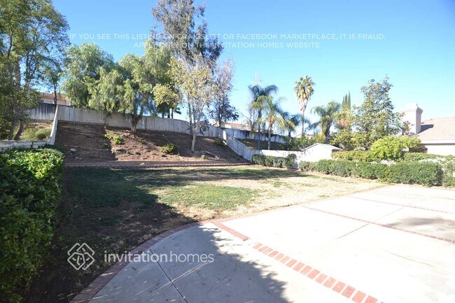 Building Photo - 37287 Huckaby Ln