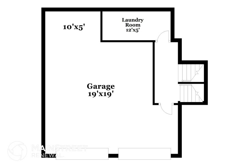 Building Photo - 4708 NW 82nd Terrace