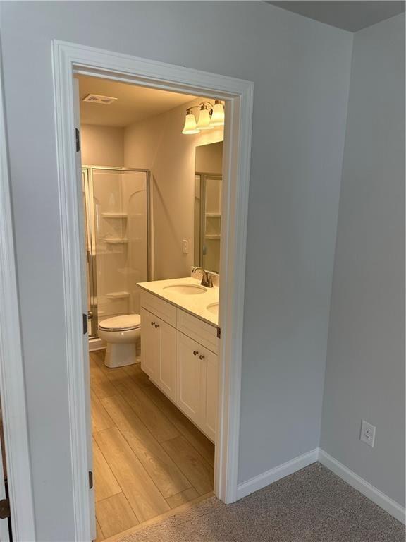 Building Photo - 152 Werner Brk Wy SW