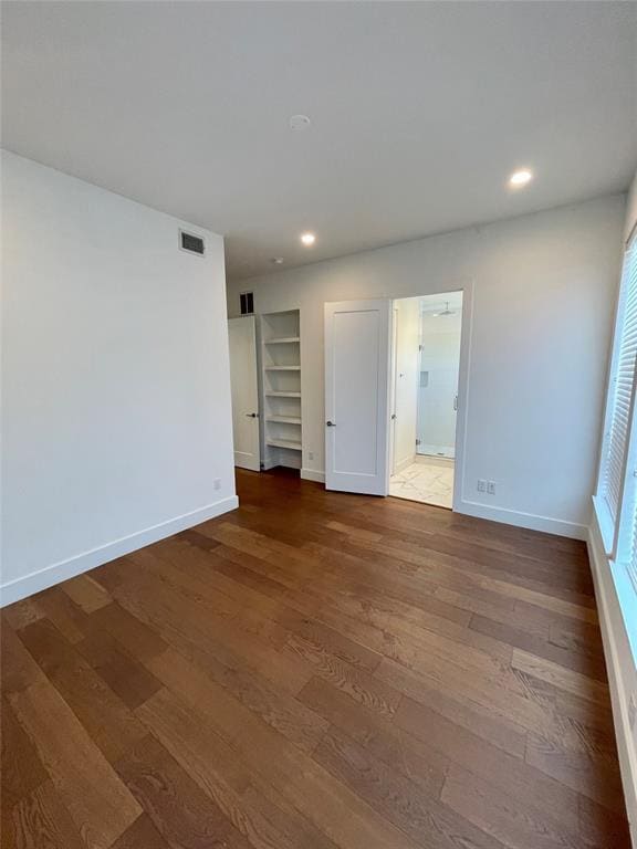 Building Photo - 2408 Emancipation Ave