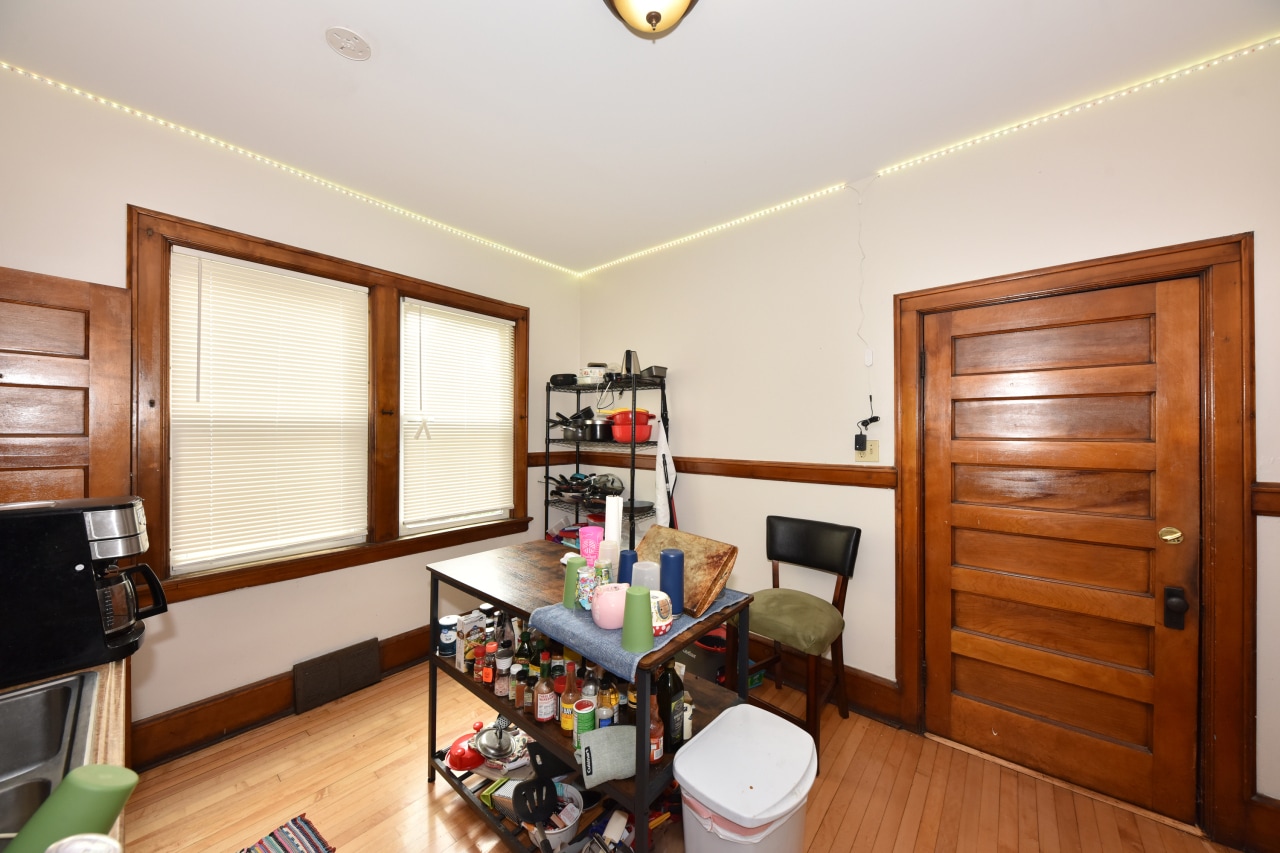 Building Photo - 2855 N Murray Ave