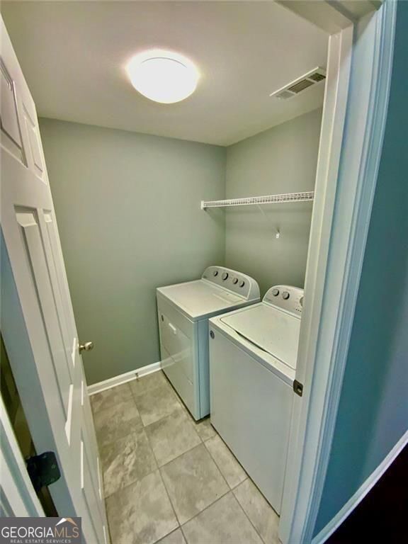 Building Photo - 294 Bass St SW