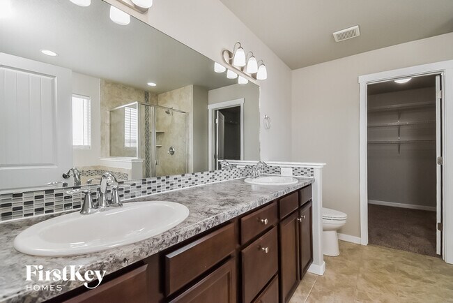 Building Photo - 7424 Alpine Daisy Dr