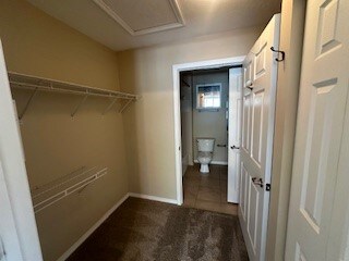 Building Photo - 1000 Harbour Vista Cir