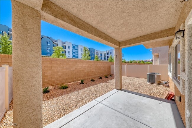 Building Photo - 2359 Koho Dr