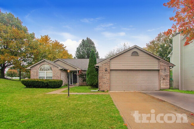 Building Photo - 993 Harvest Ridge Dr