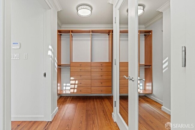 Building Photo - 222 El Camino Del Mar