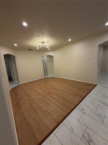 Building Photo - 8105 Hennessey Trail