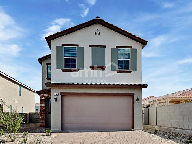 Building Photo - 9141 Fiesta Impatiens Ct