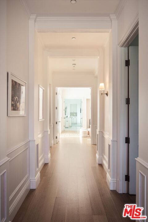 Building Photo - 11579 Sunset Blvd