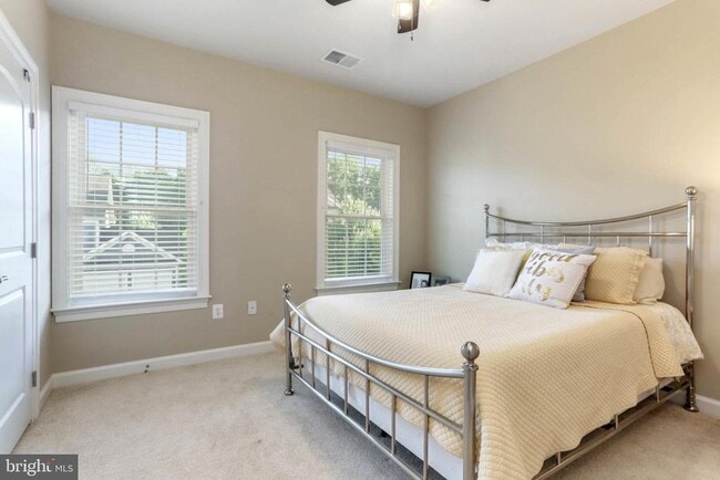 Building Photo - 7820 Early Morning St