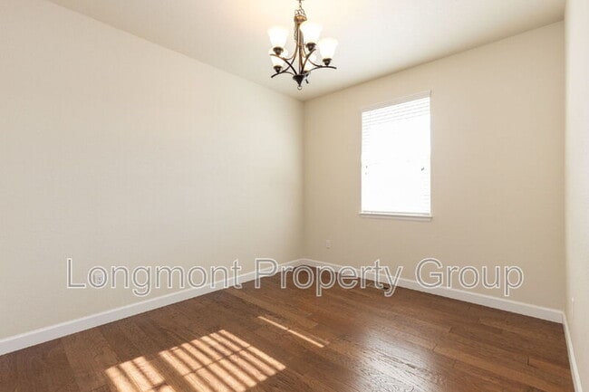 Building Photo - 1334 14th Ave