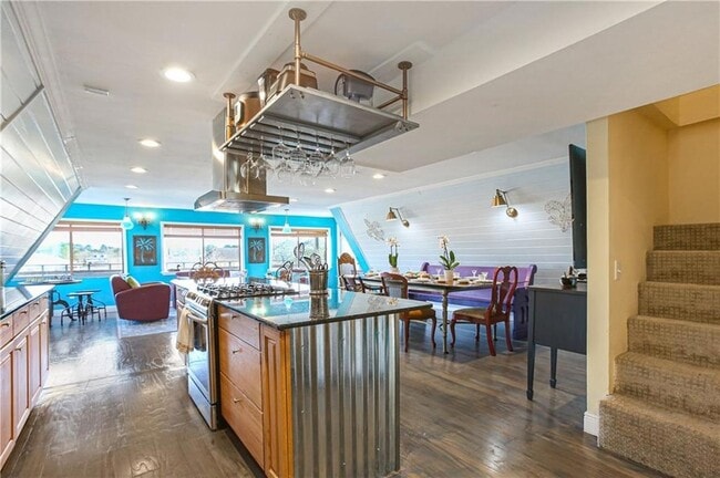 Building Photo - 3106 Little Pl