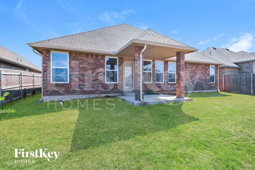 Building Photo - 4225 NW 155th St