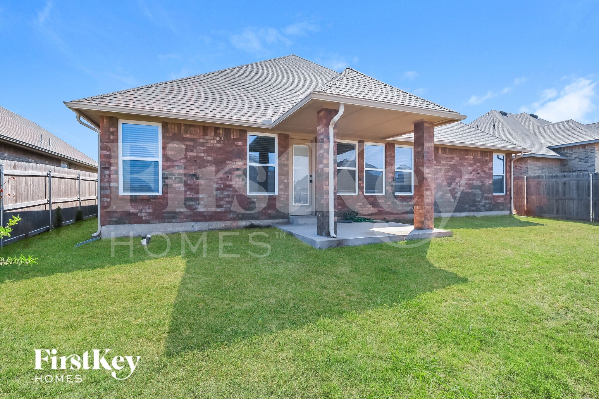 Building Photo - 4225 NW 155th St