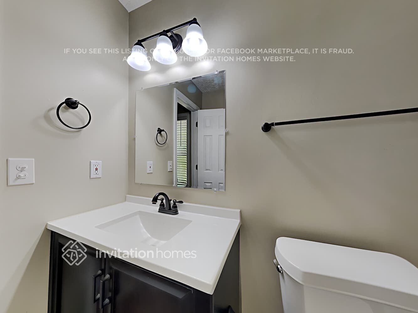 Building Photo - 2596 Marleigh Farm Rd NW