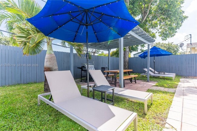 Building Photo - 6452 Custer St