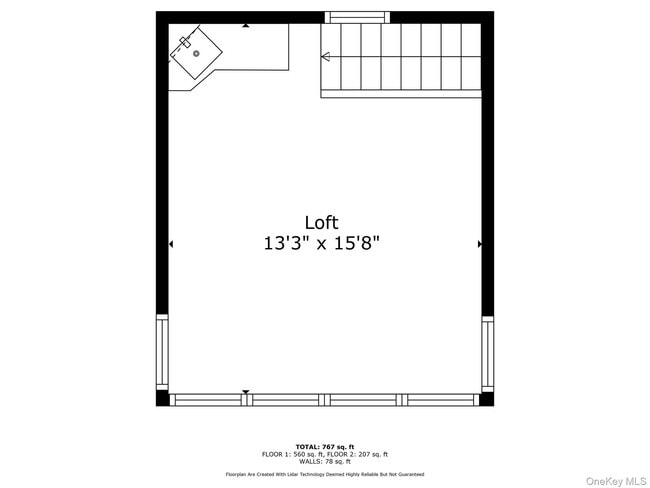 Building Photo - 13 Whitney Cir