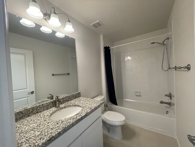 Building Photo - The Lifestyle You Seek!