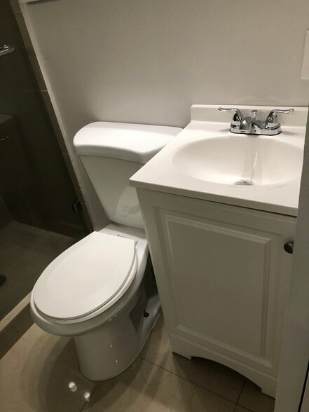 Building Photo - 8962 SW 40th Terrace