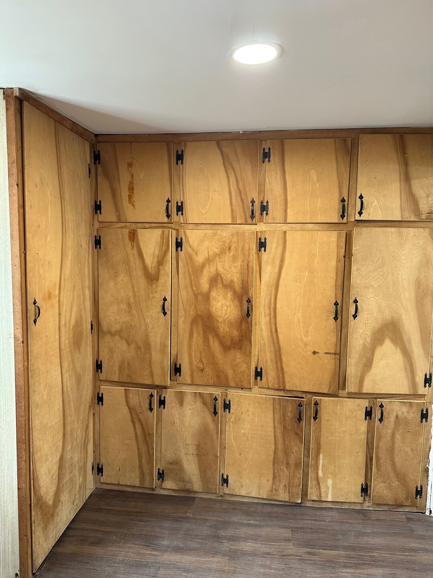 Building Photo - 120 S 4th St