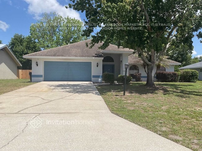 Building Photo - 2112 Jonathan Ln