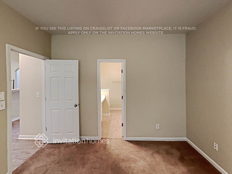Building Photo - 415 Pierpont Ct